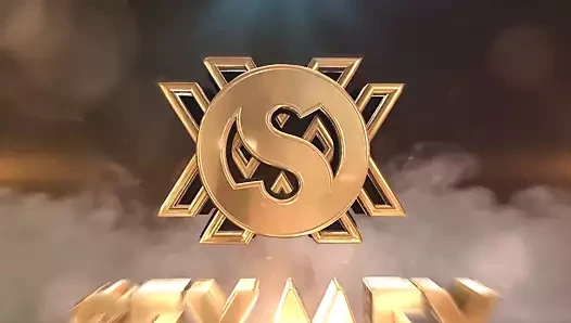 Döküm biseksüel wendy cox julieta venus