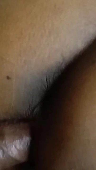 Hintli teyze sert bölüm için tam Bangladeşli köyde desi evli kadın en iyi boudi üçlü seks xxxx videomda sikişiyor | Klip 1