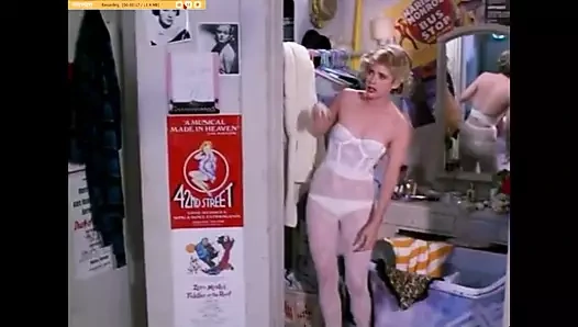 Birlikte mutlu (1989)