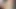Genç esmer ile tutkulu yatak odası seksi
