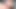 Eva Vox amından sikildikten sonra sakso çekti