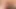 Katie Kush Bobby Beefcakes tarafından sikiliyor