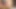 My18teens - sevimli genç oral seks büyük yarak ve sert anal