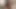 Ebony Schlampe wird von ihrem weissen Lover gefickt