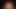 Hd pov rahyndee james seviyor senin büyük horoz içinde ona kedi