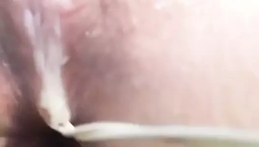 Britheexplorer ıslak damlayan