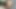 Solo latin horoz kızdırmak shanti, mastürbasyon yapıyor, 4k