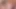 Yui kitty cosplay dölleme 3d hentai - sıkı amcık havada, büyük götlü domaltmalı ve zemin misyoner bitirişi