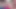 Üç kız bir koç teaser