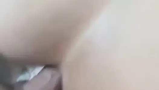 Anal arap maroc fatiz