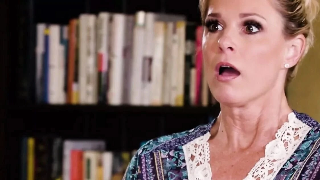 Tôi fuck con trai giáo viên cứng trong những spa