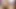 Seksi büyük memeli sarışın orta yaşlı seksi kadın götte büyük yarağı seviyor