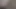 Amımı doğru yerde sikiyor