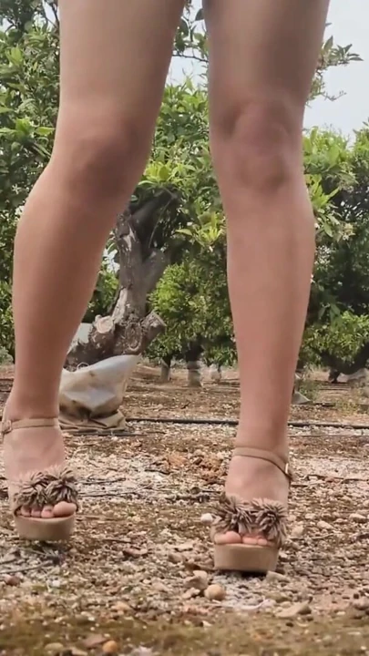 çiş derlemesi | Klip 1