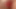 Seksi topuklu seksi kıllı amcık pornosu – amerikan milf 37