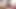 Slutinspection - İngiliz orta yaşlı seksi kadın Jasmine Jae kocamı kişisel sikiş oyuncağı olarak kullanıyor