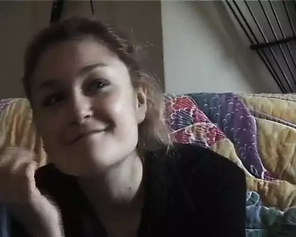 Flora oyuncu seçmeleri sert - bölüm 5