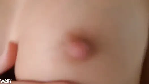 Amanda Spears oyuncu seçmelerinde