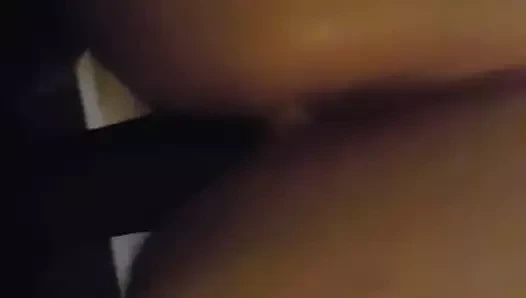 O çük için para ödedi