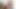 Giving my virgin vagina to my cuckolded stepsister's boyfriend. I love that my brother-in-law fucks me hard non-stop, Real Cases