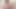 Yuri hyuga jav star şehvetli deliklerinin üzerinde yoğun bir şekilde dildo kullanıyor