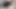Canavar yarak chaturbate'de tam web kamerası videosu!! Faphouse'a özel!