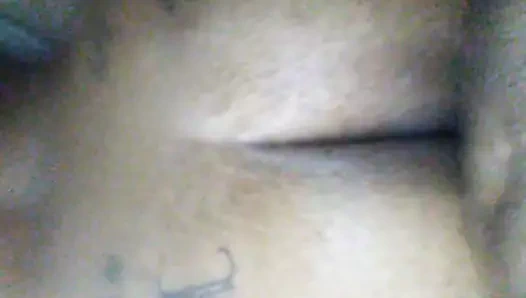 Yeni büstü bebeğim! benim resimlerimde twinks