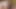 Seksi travesti bruna lima quenen ateşli seksten sonra döl için susuzluğunu gideriyor