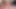 Punk rock pawg orta yaşlı seksi kadın melody mynx la music fest sonrası sikiliyor