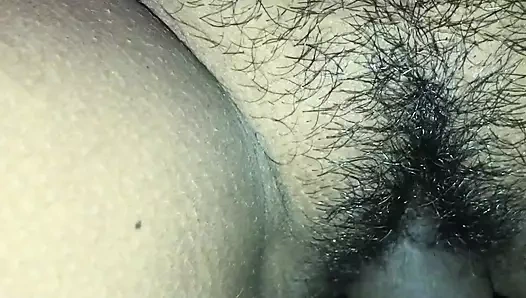 Yenge tam zamanlı yeni seks ve orijinal programlı seks