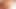 Gerçek amatör kız arkadaş doğum gününde porno oluşturmak istiyor