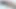 Külotlu çoraplı web kızı 51
