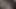 My Boss: Asian MILF l 3D Animation Hentai Uncensored