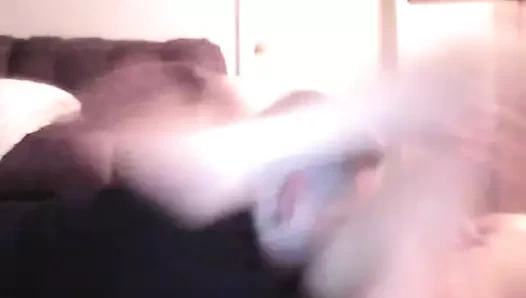 Sıcak bizi çift kahrolası