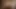 Çok güzel gf verir seni anal pov