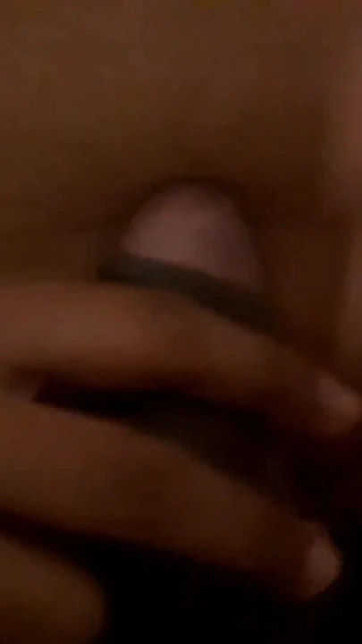 Yeni seks videosu Sri Lankalı ateşli kız çıplak dans ediyor Tamil genç kız büyük klişe amcığını parmaklıyor lk okul öğretmeni | Klip 1