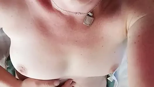 Bu birkaç günün stresini hafifletmeye yardımcı olmak için ciddi bir lanet gerekli fışkıran fışkırtma masturbasyon ve orgazm