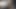 Hd beyaz elbise dominatrix 31 talimatı