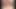 Klasik porno vol.2'den çılgın sürtükler - bölüm 5