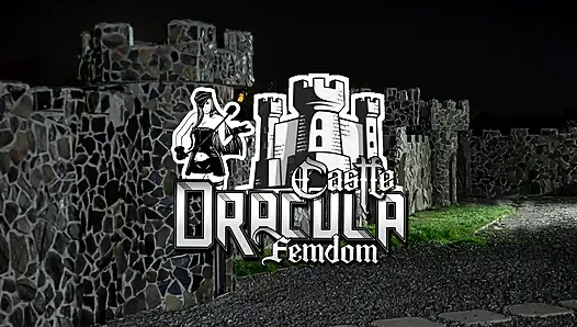 Sıkı götte büyük yarak - prion anal eğitim