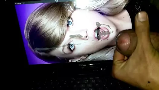 Taylor swift boşalma anısına