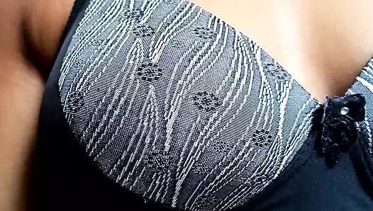 Güzel Hintli desi kadın – en sıcak video 55