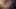 Üvey erkek kardeş seksi üvey kız kardeşinin götü piercing desi köylü kızı ile romantizm videosu
