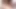 Japon evli kadın sansürsüz jav porn'da masaj salonunda dölleme ile ekstra hizmet alıyor