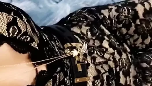kölem için hazır