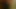 Bdsm kız