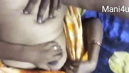 Sundhori seksi yenge kahrolası devar