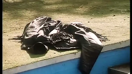 Rocco siffredi vs john holmes 11