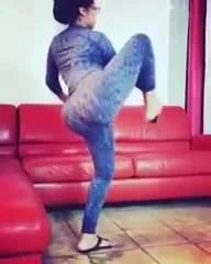 Büyük ganimet youtuber