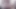 Onlyfans'imde azdırıcı ağır gelgitler tam video